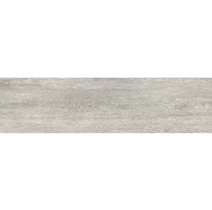 Baldocer Maryland Gris Anti-Slip 29,5x120 płytki drewnopodobne gresowe 