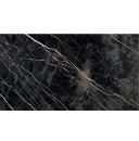 Fondovalle Infinito 2.0 Port Laurent Glossy 60x120