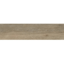 Baldocer Maryland Natural 29,5x120