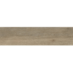 Baldocer Maryland Natural 29,5x120 płytki drewnopodobne gresowe   