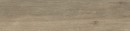 Baldocer Maryland Natural Anti-Slip 29,5x120