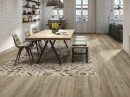 Baldocer Maryland Natural Anti-Slip 29,5x120
