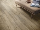 Baldocer Maryland Natural Anti-Slip 29,5x120
