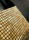 Dune Metalic Gold 30,1x30,1 185686