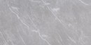 Casalgrande Padana Marmoker Bardiglio Imperiale Naturale 30x60