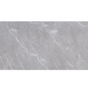 Casalgrande Padana Marmoker Bardiglio Imperiale Naturale 60x120