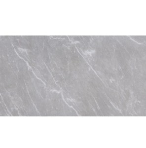 Casalgrande Padana Marmoker Bardiglio Imperiale Naturale 60x120 płytki gresowe imitujące marmur