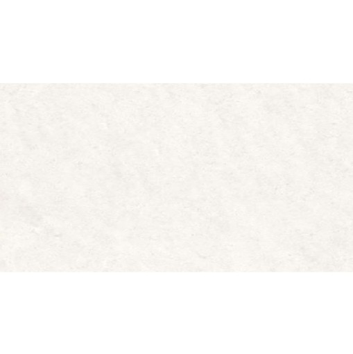 Casalgrande Padana Marmoker Bianco Vietnam Honed 45x90