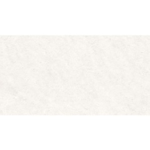 Casalgrande Padana Marmoker Bianco Vietnam Lucido 45x90 płytki gresowe imitujące kamień