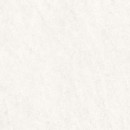 Casalgrande Padana Marmoker Bianco Vietnam Honed 90x90