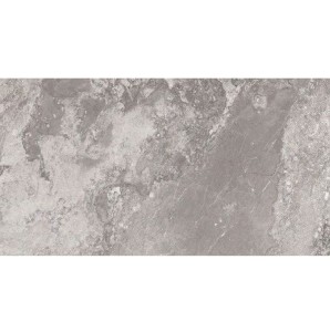 Casalgrande Padana Marmoker Breccia Carsica Lucido 30x60 płytki gresowe imitujące kamień