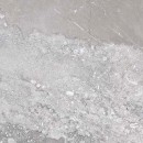 Casalgrande Padana Marmoker Breccia Carsica Honed 90x90