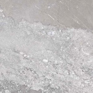 Casalgrande Padana Marmoker Breccia Carsica Honed 90x90 płytki gresowe imitujące kamień