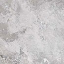 Casalgrande Padana Marmoker Breccia Carsica Honed 90x90