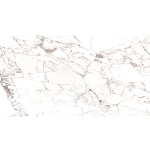 Casalgrande Padana Marmoker Calacatta Extra Lucido 30x60