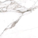 Casalgrande Padana Marmoker Calacatta Extra Honed 60x60