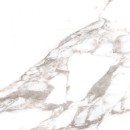 Casalgrande Padana Marmoker Calacatta Extra Honed 60x60