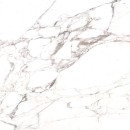 Casalgrande Padana Marmoker Calacatta Extra Honed 60x60
