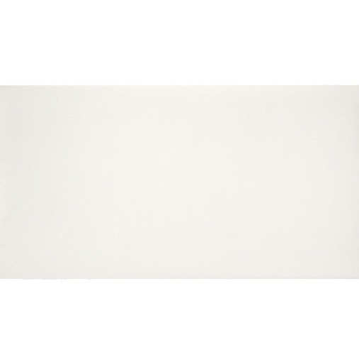 Casalgrande Padana Marmoker Canova Lucido 30x60