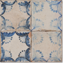 Peronda FS Oldker 33x33