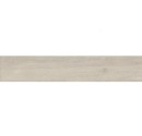 Baldocer Maryland Haya Anti-Slip 20x120
