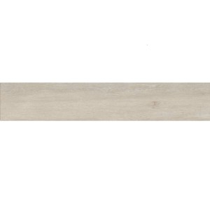 Baldocer Maryland Haya Anti-Slip 20x120 płytki drewnopodobne gresowe   