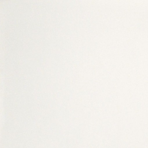 Casalgrande Padana Marmoker Canova Honed 60x60