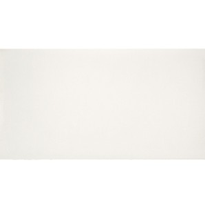 Casalgrande Padana Marmoker Canova Lucido 60x120 płytki gresowe monokolor