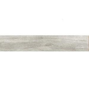 Baldocer Maryland Gris 20x120 płytki drewnopodobne gresowe   
