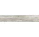 Baldocer Maryland Gris Anti-Slip 20x120