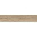 Baldocer Maryland Natural 20x120