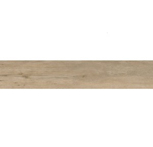 Baldocer Maryland Natural 20x120 płytki drewnopodobne gresowe   