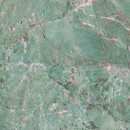 Casalgrande Padana Marmoker Caribbean Green Honed 60x60