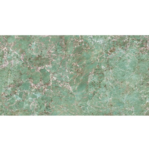 Casalgrande Padana Marmoker Caribbean Green Honed 60x120