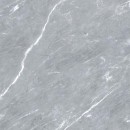 Casalgrande Padana Marmoker Bardiglio Imperiale Lucido 120x120