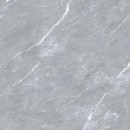 Casalgrande Padana Marmoker Bardiglio Imperiale Lucido 120x120