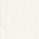 Casalgrande Padana Marmoker Bianco Vietnam Lucido 120x120