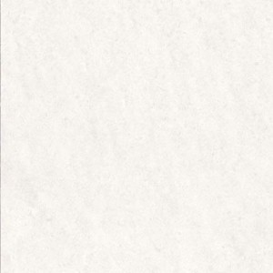 Casalgrande Padana Marmoker Bianco Vietnam Lucido 120x120 płytki gresowe imitujące kamień