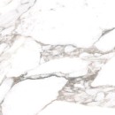 Casalgrande Padana Marmoker Calacatta Extra Honed 120x120