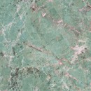 Casalgrande Padana Marmoker Caribbean Green Honed 120x120