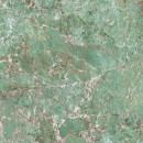 Casalgrande Padana Marmoker Caribbean Green Honed 120x120