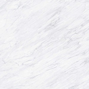 Casalgrande Padana Marmoker Carrara Lucido 60x60 płytki gresowe imitujące marmur