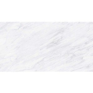 Casalgrande Padana Marmoker Carrara Lucido 60x120 płytki gresowe imitujące marmur