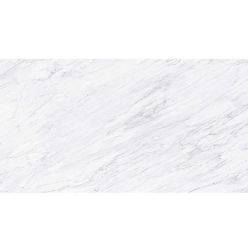 Casalgrande Padana Marmoker Carrara Lucido 60x120