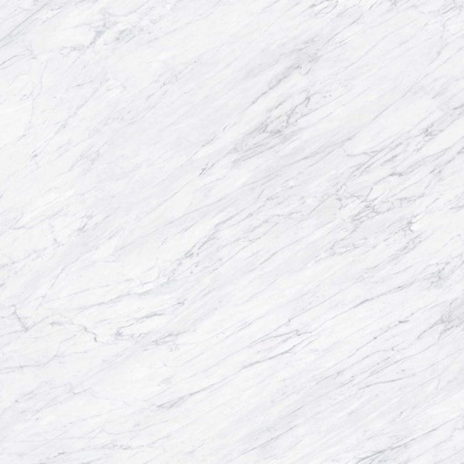Casalgrande Padana Marmoker Carrara Honed 120x120-6 mm