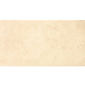 Casalgrande Padana Marmoker Crema Select Lucido 30x60 płytki gresowe imitujące kamień