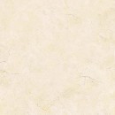 Casalgrande Padana Marmoker Crema Select Naturale 60x60