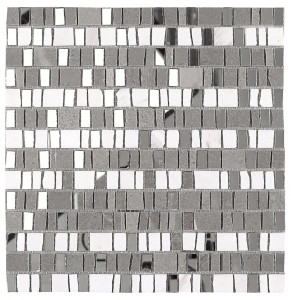 Dune Heliopolis 30x30,5 186726 mozaika dekoracyjna kamienna