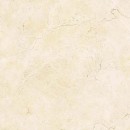 Casalgrande Padana Marmoker Crema Select Lucido 60x60