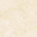 Casalgrande Padana Marmoker Crema Select Lucido 60x60